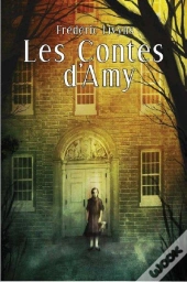 Les Contes D'Amy