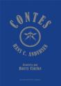 Les Contes D'Andersen - Preview