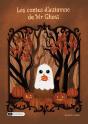 Les Contes D'Automne De Mr Ghost - Preview