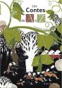 Les Contes De A A Z - Preview