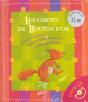 Les Contes De Bouton D'Or T.1 - Preview