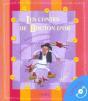 Les Contes De Bouton D'Or T.3 - Preview