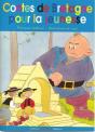 Les Contes De Bretagne Pour La Jeunesse - Preview