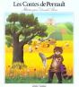 Les Contes De Charles Perrault - Preview