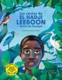Les Contes De El Hadji Leeboon - Preview