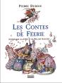 Les Contes De Feerie - Preview