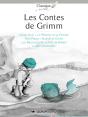 Les Contes De Grimm - Preview