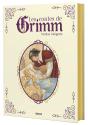 Les Contes De Grimm - Preview