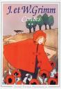 Les Contes De Grimm T. - Preview