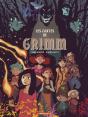 Les Contes De Grimm - Preview