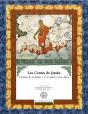 Les Contes De Jataka L Enfant De Lumbini Et Le Combat Contre Mara - Vol 3 - Preview
