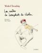 Les Contes De Josaphat-Le-Violon - Preview
