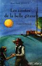 Les Contes De La Belle Gitane - Preview