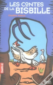 Capa do artigo Les Contes De La Bisbille