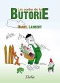 Les Contes De La Butorie - Preview