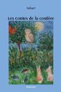 Les Contes De La Costière - Preview