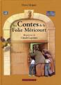 Les Contes De La Folie Méricourt - Preview