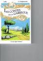Les Contes De La Garrigue - Preview