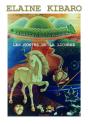 Les Contes De La Licorne - Preview