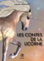 Les Contes De La Licorne - Preview