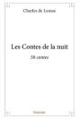 Les Contes De La Nuit - 50 Contes - Preview