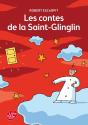 Les Contes De La Saint-Glinglin - Preview