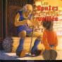 Les Contes De La Veillee - Preview
