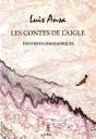 Les Contes De L'Aigle ; Histoires Chamaniques - Preview