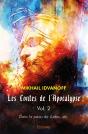 Les Contes De L'Apocalypse - Tome 2 - Preview