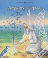Les Contes De L'Eveil