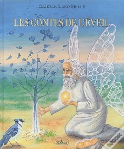 Capa do artigo Les Contes De L'Eveil