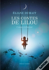 Les Contes De Lilou