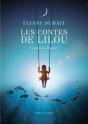 Les Contes De Lilou - Preview