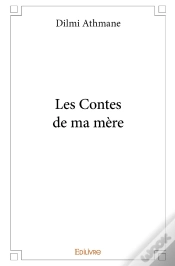 Capa do artigo Les Contes De Ma Mère