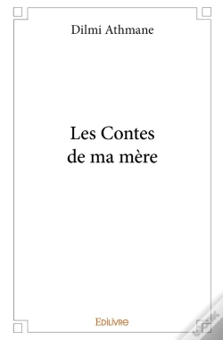 Capa do artigo Les Contes De Ma Mère