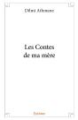Les Contes De Ma Mère - Preview