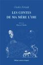 Les Contes De Ma Mère L'Oie - Preview
