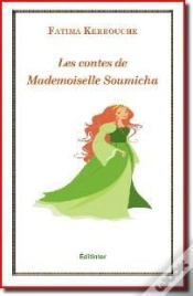 Capa do artigo Les Contes De Mademoiselle Soumicha