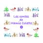 Les Contes De Mamie Colette - Preview