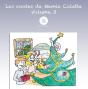 Les Contes De Mamie Colette T.3 - Preview
