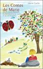 Les Contes De Marie - Preview