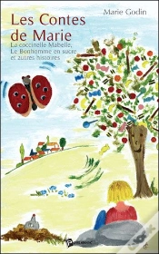 Capa do artigo Les Contes De Marie