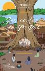 Les Contes De M'Boh - Preview