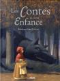 Les Contes De Mon Enfance - Preview