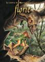 Les Contes De Mortepierre Tome 2 ; La Nuits Des Chauves-Souris - Preview