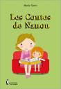 Les Contes De Nanou - Preview