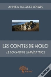 Capa do artigo Les Contes De Nolo