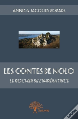 Capa do artigo Les Contes De Nolo
