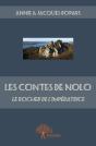 Les Contes De Nolo - Preview