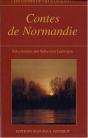 Les Contes De Normandie - Preview